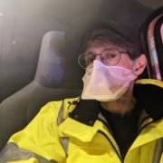 Gary's picture - Engineer, database administrator, NREMT trainer tutor in Roslindale MA