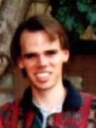 Nick's picture - Patient, Flexible-Calculus, Discrete, Algebra I and II, Geom, Trig.etc tutor in Arlington TX