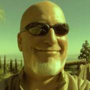 Evan's picture - PhD Expert in Research, Career, and Writing/Singing/Speaking tutor in Austin TX