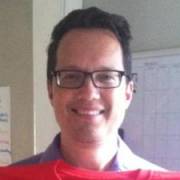 Matthew's picture - MD passionate about helping others truly understand things. tutor in Oak Park IL