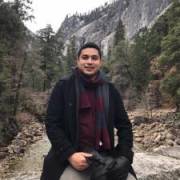 Ricky's picture - UCSB Grad in Psychology, Specialist in essay proofreading & Spanish tutor in Hialeah FL