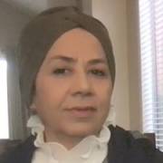 Rafah's picture - Former College  Instructor, Calculus and Algebra Tutor tutor in Brea CA