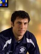 Brian's picture - Economics, Statistics, AP Economics, AP Macro, AP Micro, AP Stats tutor in Culver City CA