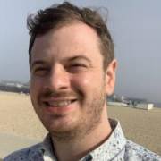 Robert's picture - Empowering Chemistry Mastery: Expert Tutoring by a PhD Professor tutor in Los Angeles CA