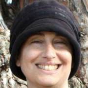 Brenda's picture - Learn how to write like a pro! tutor in Valley Village CA