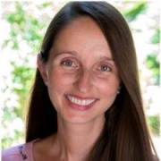 Calina's picture - Expert College Application Essay Consultant, Harvard Grad and Duke PhD tutor in Pasadena CA