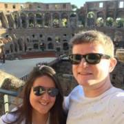 Kevin's picture - Experienced History Tutor: AP US, European, World History tutor in Pittsburgh PA