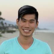 Tuling's picture - Python Tutor | Senior Software Engineer (LinkedIn) | Caltech/UCLA Grad tutor in Union City CA