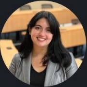 Nicole's picture - Bilingual Educator with Master’s in Geology tutor in Grand Rapids MI