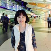 Siko's picture - Experienced Chinese & Japanese Tutor tutor in Allen TX