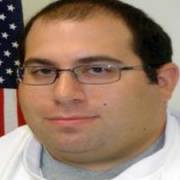 Daniel's picture - Highly Experienced Tutor Specializing in AP Social Studies/English tutor in West Palm Beach FL