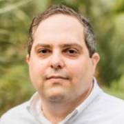 Brian's picture - Psychology, Business, and Statistics Tutor and Public Speaking Coach tutor in Old Bethpage NY