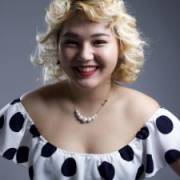 Alex's picture - Berklee Master with 13 years teaching experience tutor in Los Angeles CA