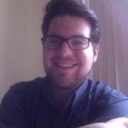 Jacob's picture - Straightforward Statistics and SPSS tutoring. I'm here to help! tutor in Indianapolis IN