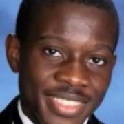 Bryant's picture - MIT Math/Comp Sci Graduate tutor in Brooklyn NY