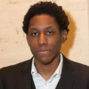 Kalydosos's picture - Experienced Finance, Accounting, and Macroeconomics Tutor tutor in New York NY