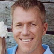 Jeff's picture - Canva Graphic Design, Job Interviews, Financial Literacy, Tech Skills tutor in Morrisville NC