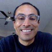 Shaun's picture - Relatable, useful and insightful assistance with Chem and Bio! tutor in Las Vegas NV