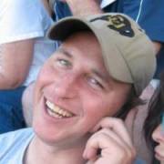 Michael's picture - Expert Tutor for SAT/ACT prep and Intro.Chem tutor in Boulder CO