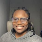 Ito's picture - Experienced tutor in arts: Spanish, Violin, English tutor in Alpharetta GA