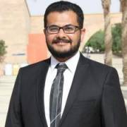 Peter's picture - MSc Math; PhD Materials Science; GRE/GMAT & Math Tutor (2000+hr) tutor in Urbana IL