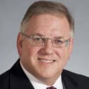 Don's picture - Project Management, MS Project and Excel Tutor tutor in Knoxville TN