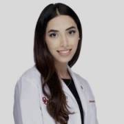 Ammara's picture - Award-Winning Author and College Admissions Essay Expert | Dentist tutor in Oklahoma City OK