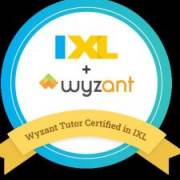 Peter's picture - Well-versed tutor: K-12 English, History, Math, Science, College Apps tutor in Redwood City CA