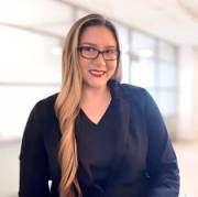 Ashly's picture - Experienced English Instructor | Resumes, SAT, ACT, Essays, Homework tutor in Mesquite TX