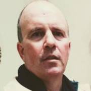 Randal's picture - Consultant for LSAT/GMAT/ SAT/ACT, College and Grad School Apps tutor in Chapel Hill NC