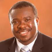 Emmanuel's picture - Passionate and enthusiastic educator and teacher! tutor in Mount Pleasant MI