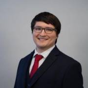 Robert's picture - Skilled SME in Excel 🟩 Data Analysis 🔍 Math 🧮 Tableau & Power BI 📊 tutor in Chelsea MA