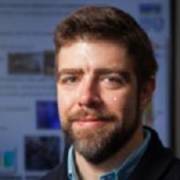 Mark's picture - Software Engineer with Master's in Computer Science tutor in Pittsburgh PA