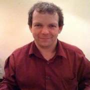 Robert's picture - Over 20 years real world web dev experience and ten years tutoring. tutor in San Francisco CA