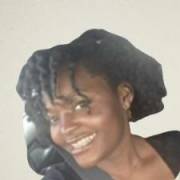 Anette's picture - Biology and Writing Tutor | Experienced in Science & Study Skills tutor in Pomona CA