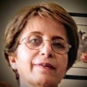 Nayer's picture - Nayer R. Graphic Design, Arts ,Persian Arts, Farsi Language tutor in Laguna Hills CA