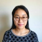 Juliana's picture - Experienced Teacher (9+ Years) K-12 | ELD &  ELPAC Tutor tutor in Houston TX