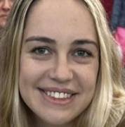 Caitlin's picture - Licensed NYS Educator-NYSTCE, State Test Prep, Reading Intervention tutor in Staten Island NY