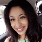 Paloma's picture - College Professor- World History tutor in Compton CA