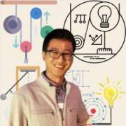 Kevin's picture - You can ACE & understand PHYSICS w/ hard work + guidance! tutor in Westminster CA