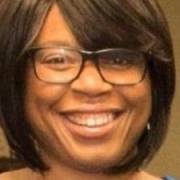 Shamita's picture - Award-winning EdD Linguist, Polyglot, and Scholar tutor in Conyers GA