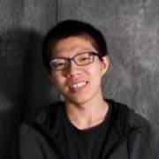 Jun's picture - Experienced ACT & SAT, Middle and High School Math Tutor tutor in Menlo Park CA