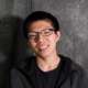 Jun C. in Menlo Park, CA 94025 tutors Experienced ACT & SAT, Middle and High School Math Tutor