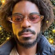 Louis's picture - Astute Math Tutor, specialized in subject Grades 7-11 and SAT Prep! tutor in Elmont NY