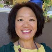 Rachelle's picture - Graphic Design and Art Teacher/Coach tutor in Aliso Viejo CA