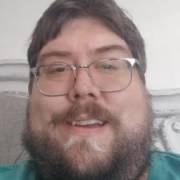 Eric's picture - Specializing in Autocad and General Computer Skills tutor in Ontario CA