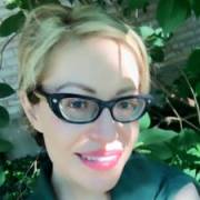 Sascha's picture - College Prof with PhD: Essay Writing, Test prep, English, History tutor in Cambridge MA