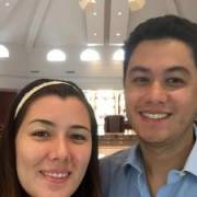 Camilo's picture - In Search of Knowledge tutor in Tampa FL