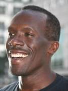 MBike's picture - Get better at English with an experienced teacher now! tutor in Miami Beach FL