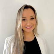 Kelly's picture - Passionate and Experienced Spanish and ESL Teacher and Tutor tutor in Raleigh NC